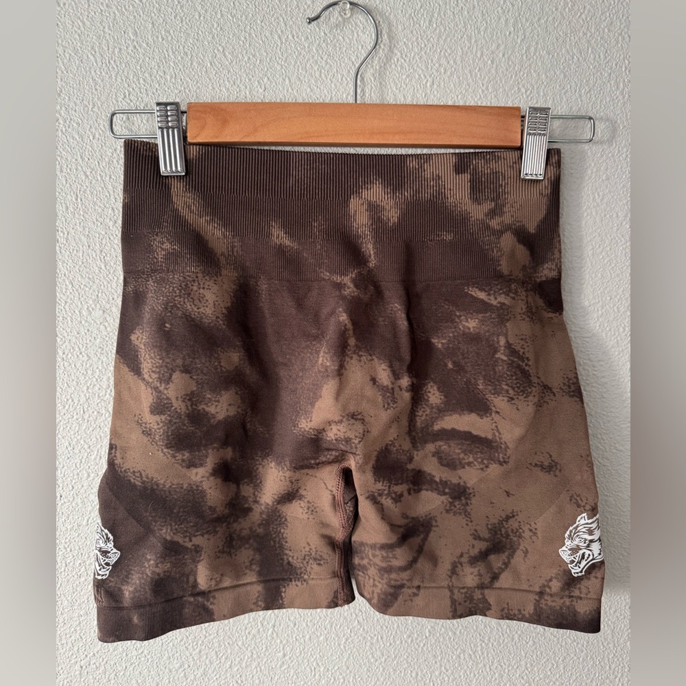 Like New Darc Sport- Shorts